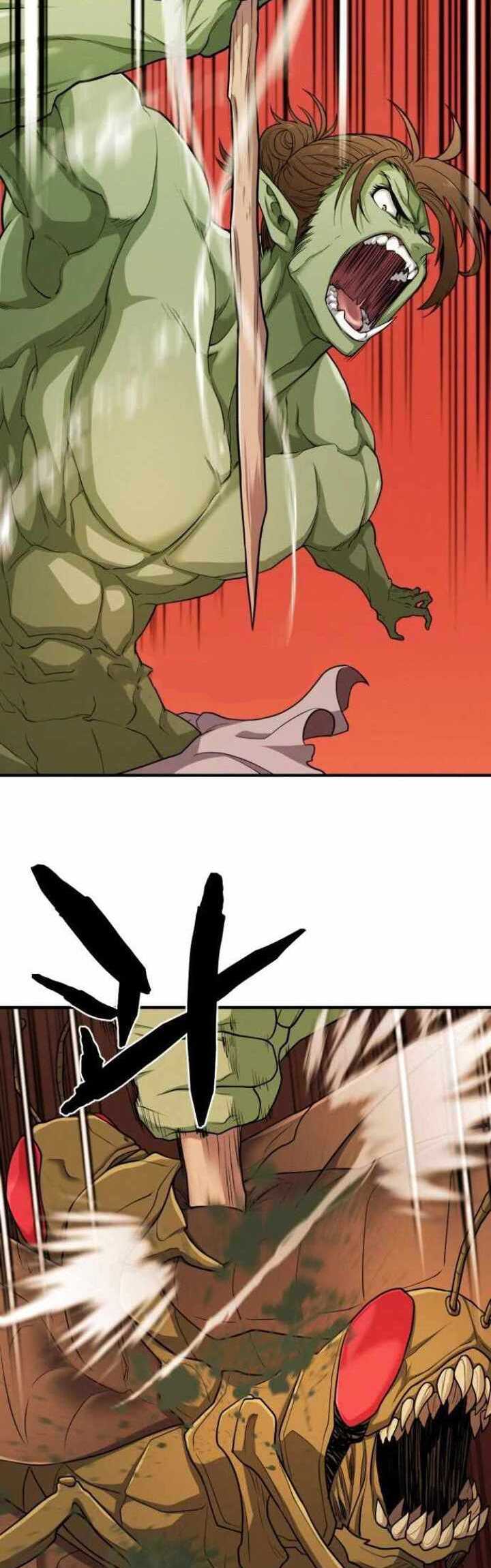 The World’s Best Engineer Chapter 51 Image 7