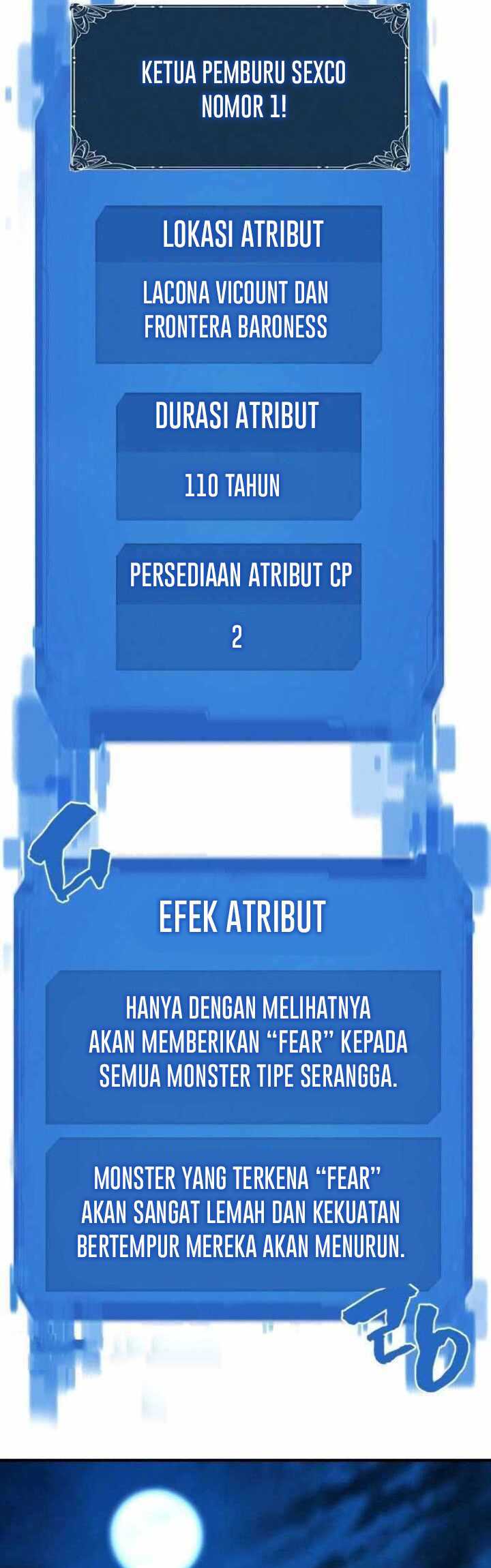 The World’s Best Engineer Chapter 51 Image 17