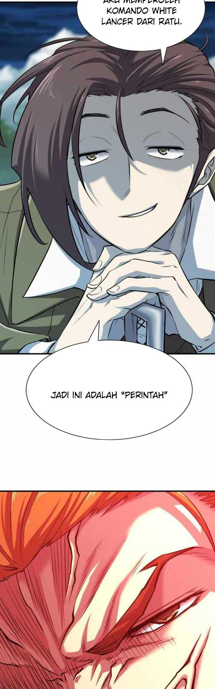 The World’s Best Engineer Chapter 51 Image 33