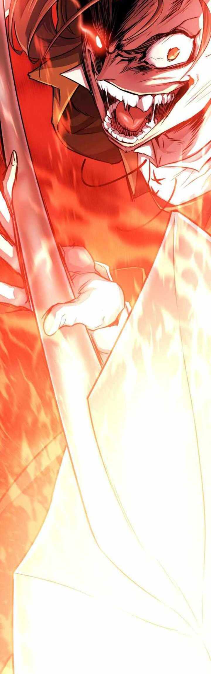 The World’s Best Engineer Chapter 51 Image 41