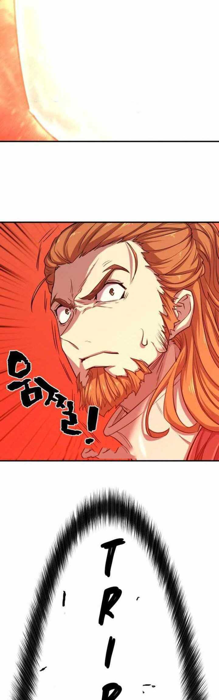 The World’s Best Engineer Chapter 51 Image 42