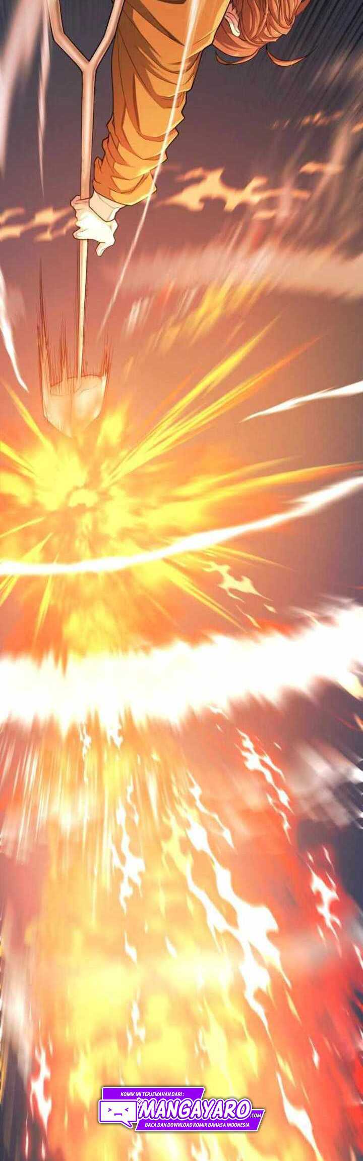 The World’s Best Engineer Chapter 51 Image 44