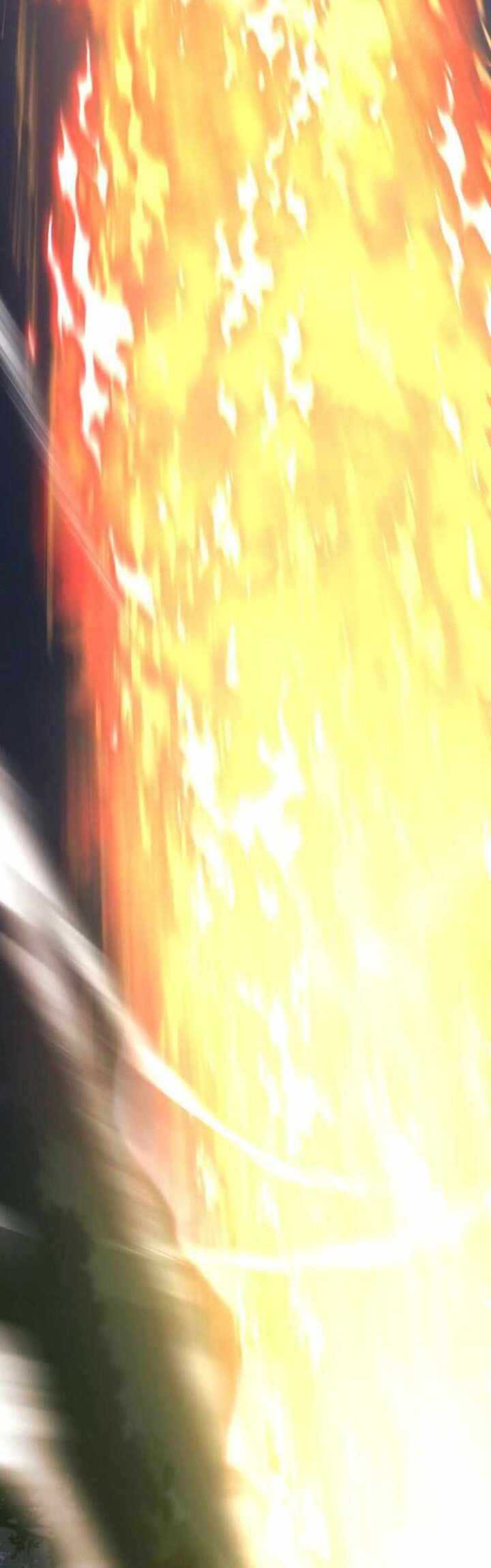 The World’s Best Engineer Chapter 51 Image 45