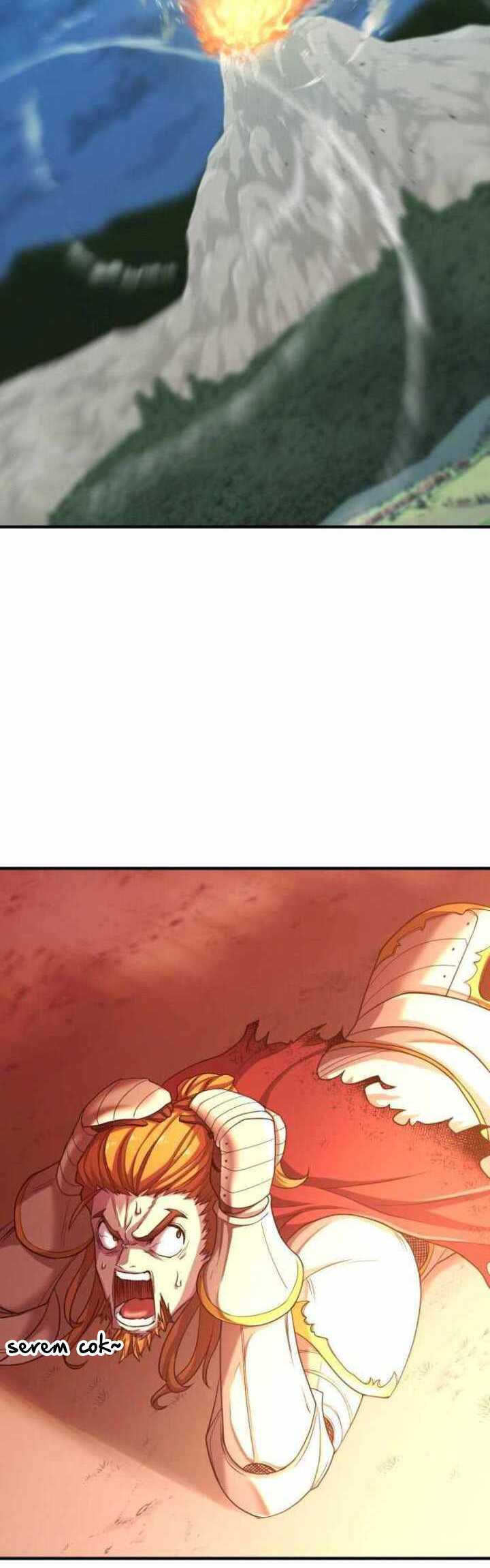 The World’s Best Engineer Chapter 51 Image 48