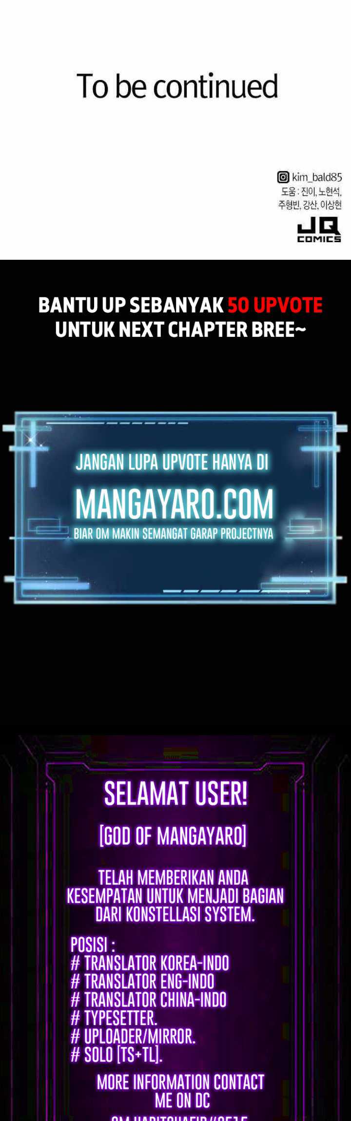 The World’s Best Engineer Chapter 51 Image 55