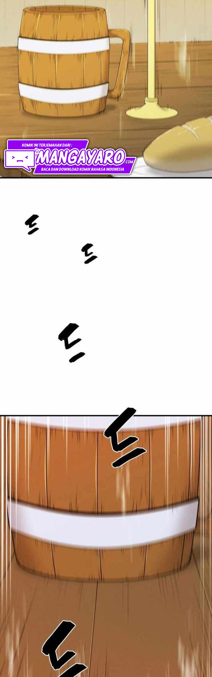 The World’s Best Engineer Chapter 52 Image 4