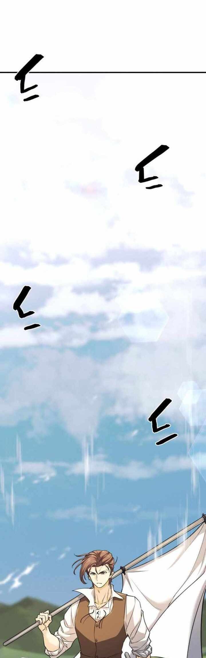 The World’s Best Engineer Chapter 52 Image 10