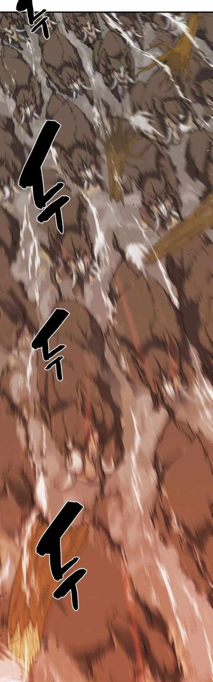 The World’s Best Engineer Chapter 52 Image 14