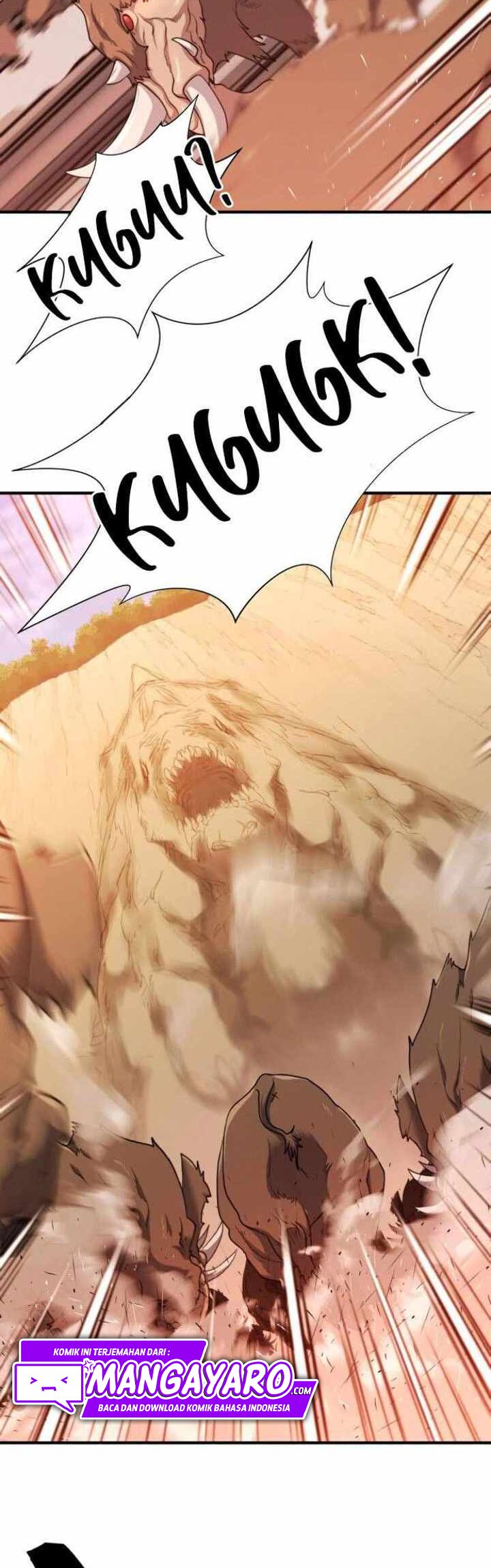 The World’s Best Engineer Chapter 52 Image 38