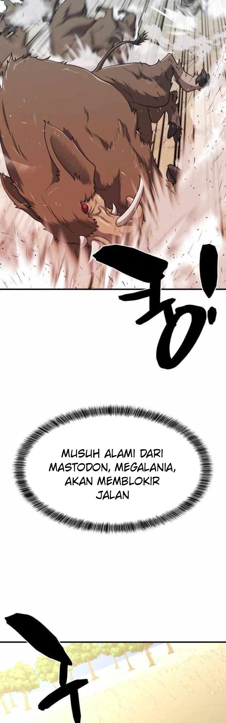 The World’s Best Engineer Chapter 52 Image 40