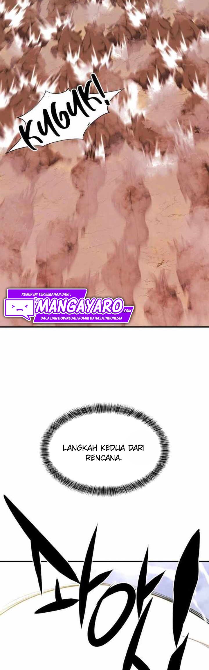 The World’s Best Engineer Chapter 52 Image 42