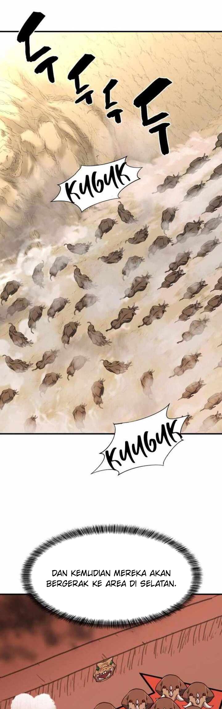 The World’s Best Engineer Chapter 52 Image 49