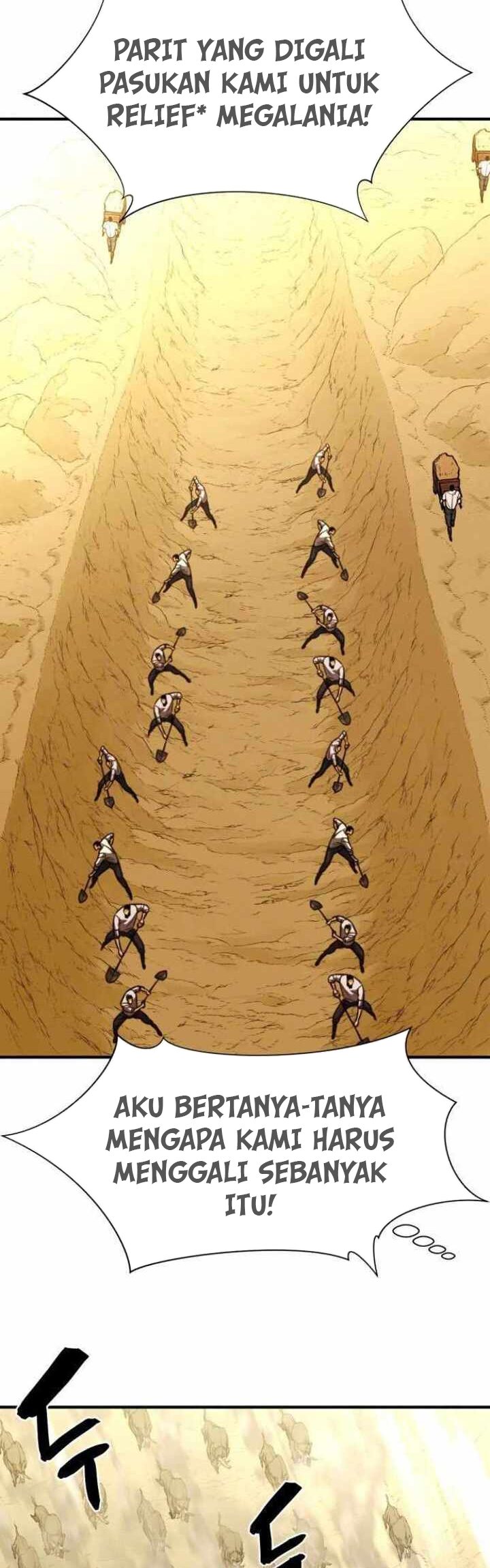 The World’s Best Engineer Chapter 52 Image 51