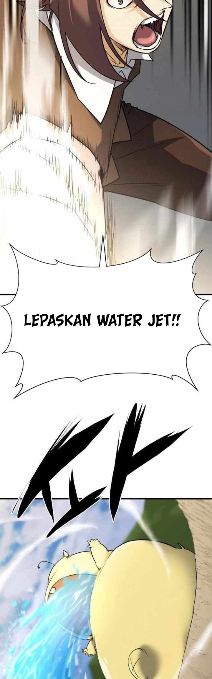 The World’s Best Engineer Chapter 52 Image 56