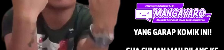 The World’s Best Engineer Chapter 52 Image 62