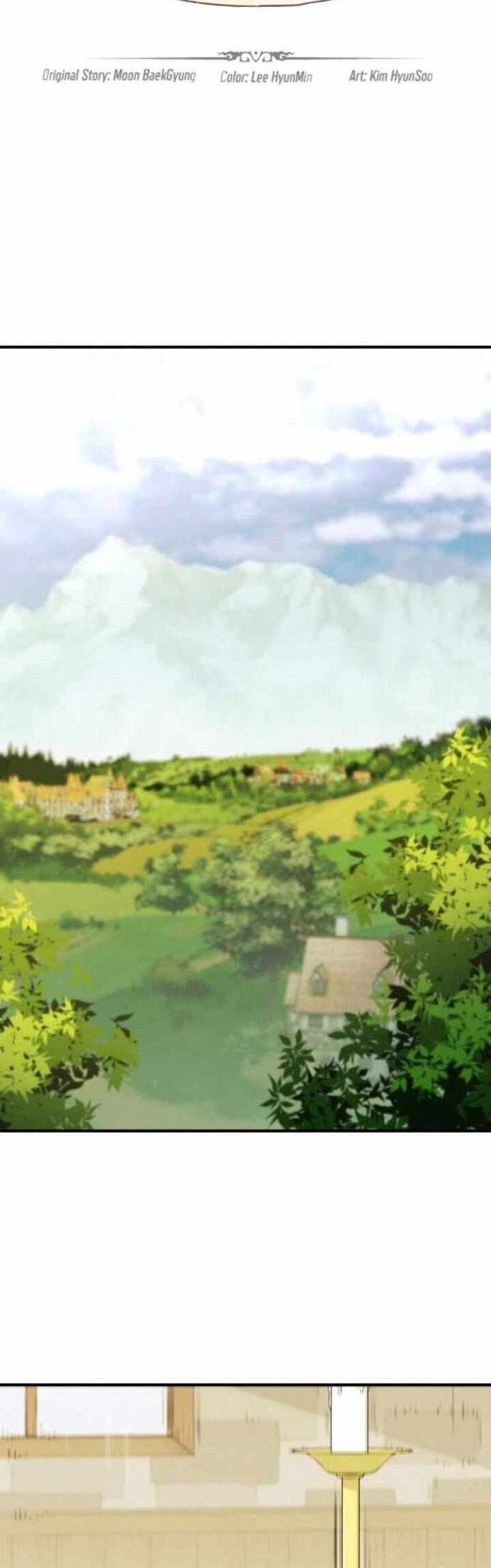 The World’s Best Engineer Chapter 53 Image 3