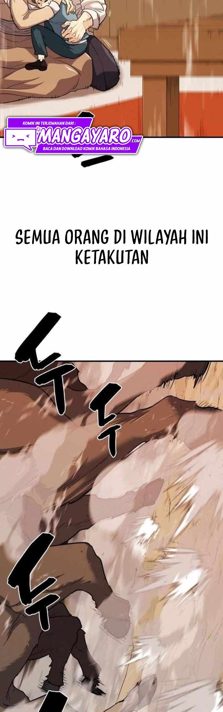 The World’s Best Engineer Chapter 53 Image 6