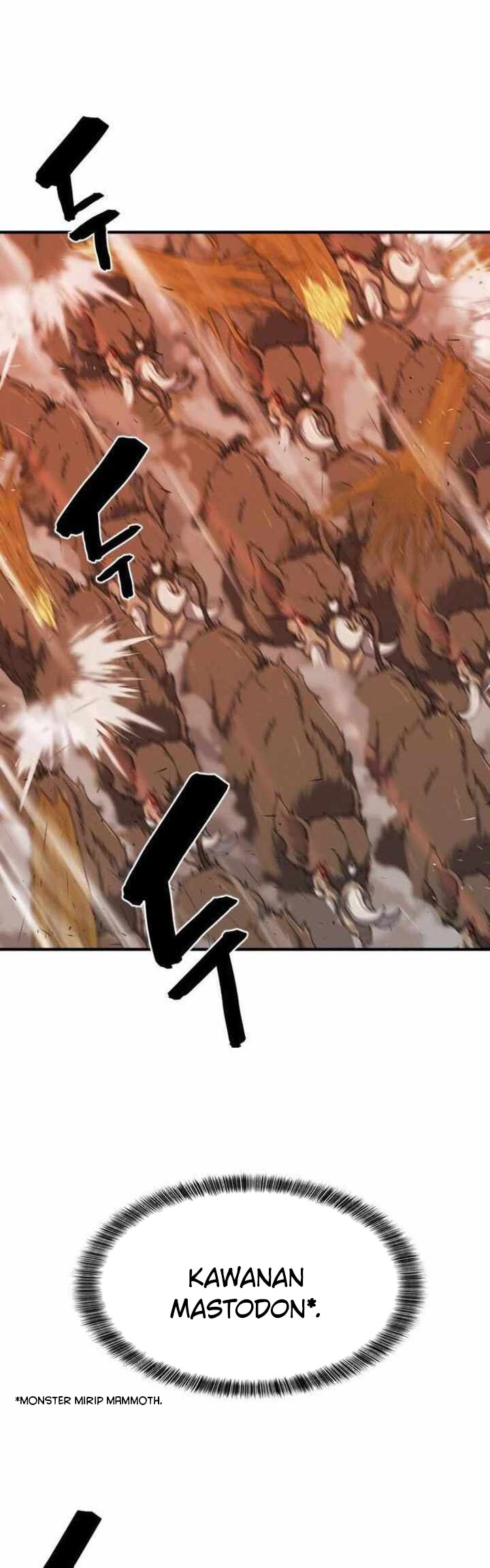 The World’s Best Engineer Chapter 53 Image 13