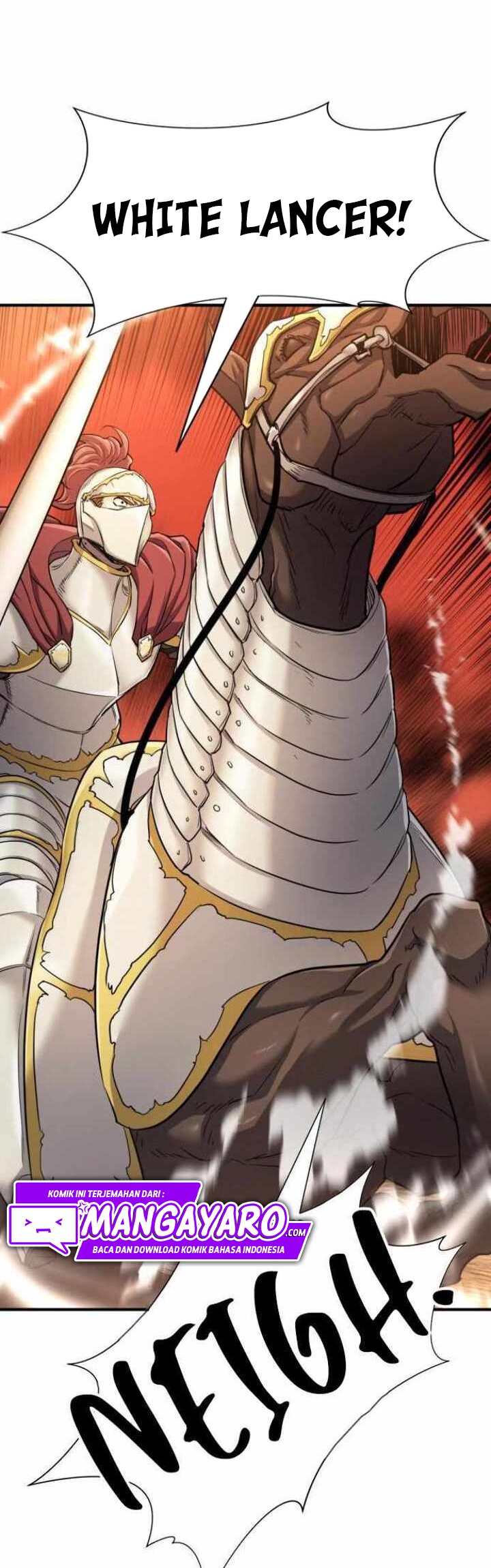 The World’s Best Engineer Chapter 53 Image 22