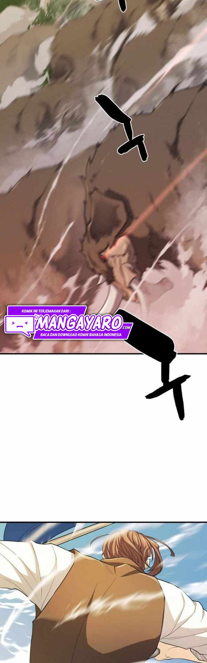 The World’s Best Engineer Chapter 53 Image 33