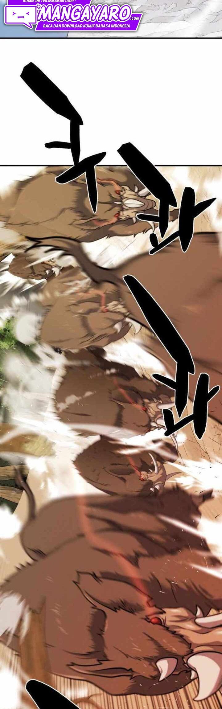 The World’s Best Engineer Chapter 53 Image 35