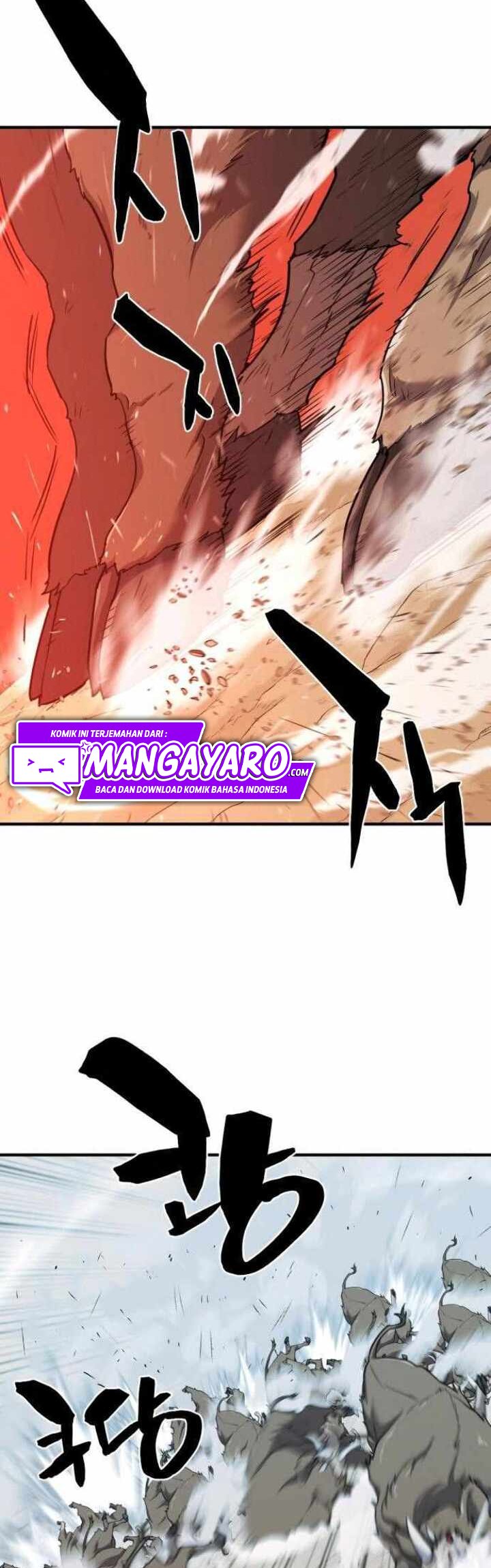 The World’s Best Engineer Chapter 53 Image 39