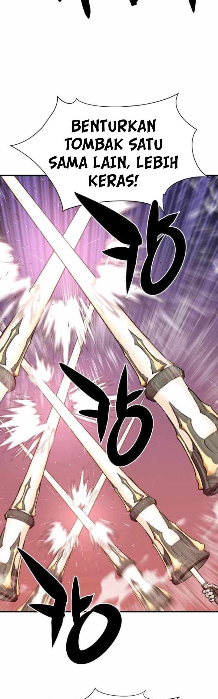 The World’s Best Engineer Chapter 53 Image 45