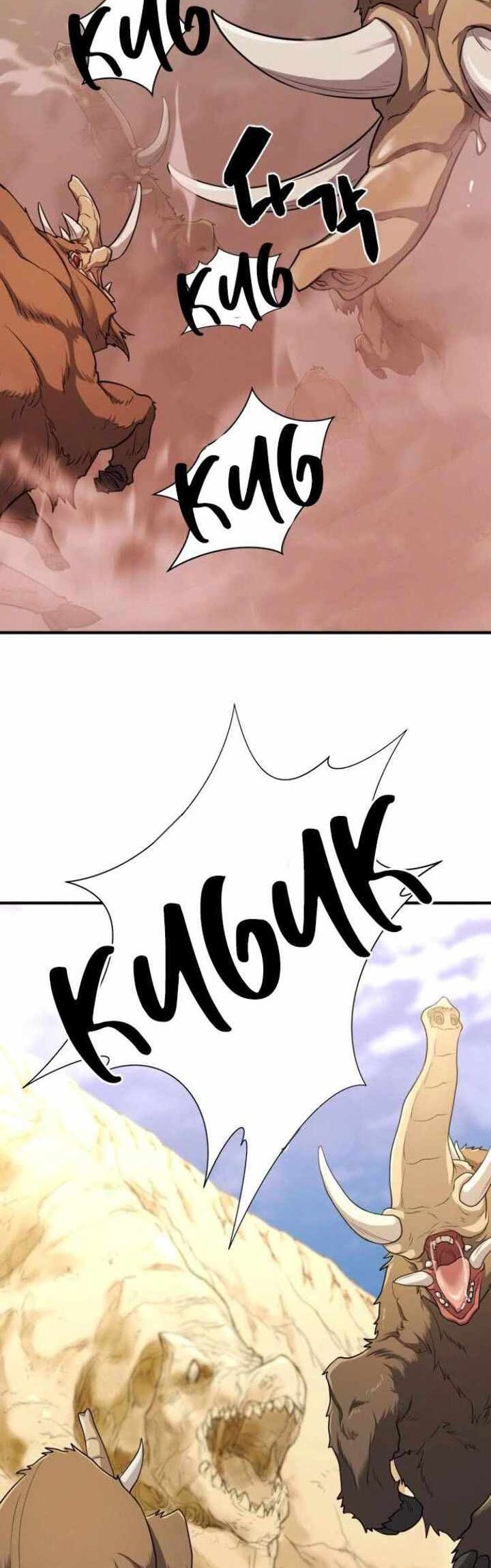 The World’s Best Engineer Chapter 53 Image 47