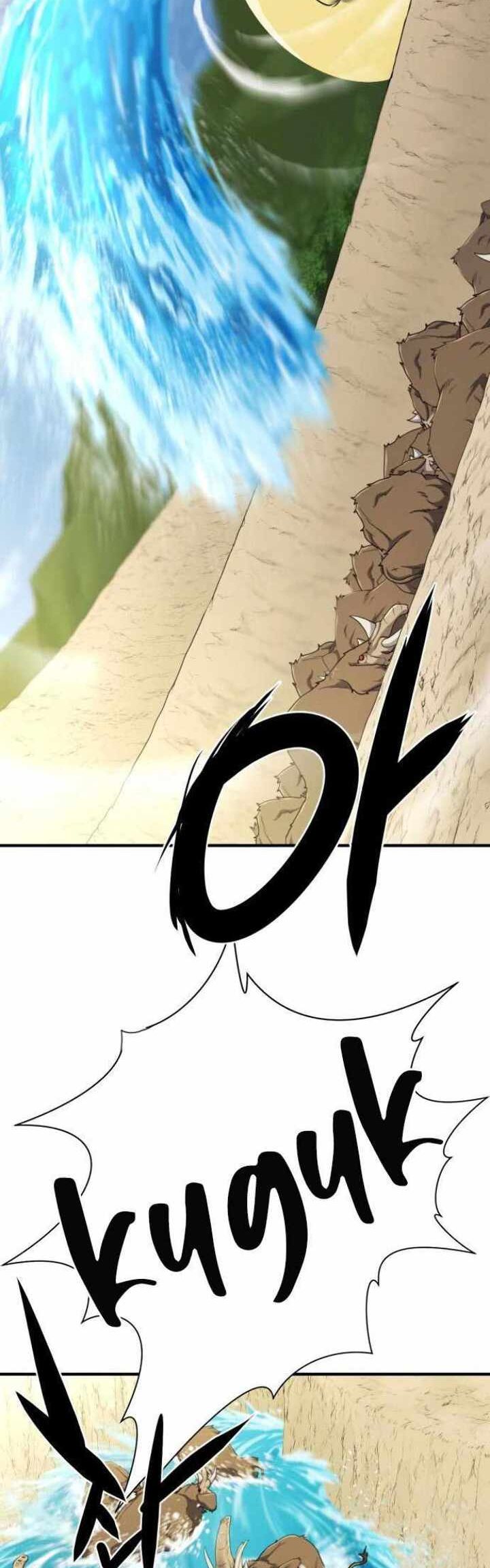 The World’s Best Engineer Chapter 53 Image 57