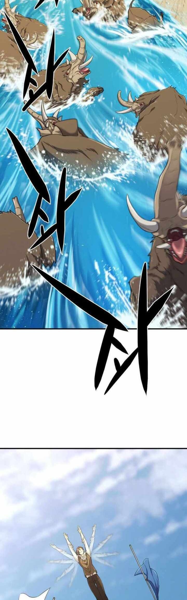 The World’s Best Engineer Chapter 53 Image 58