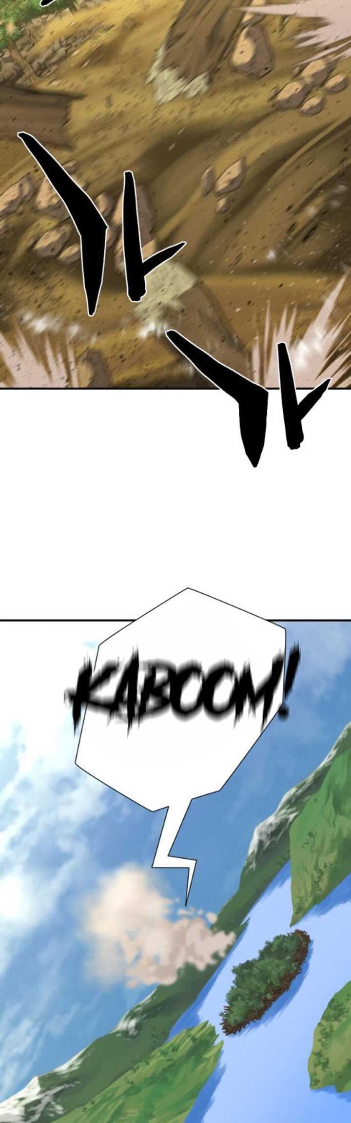 The World’s Best Engineer Chapter 54 Image 29