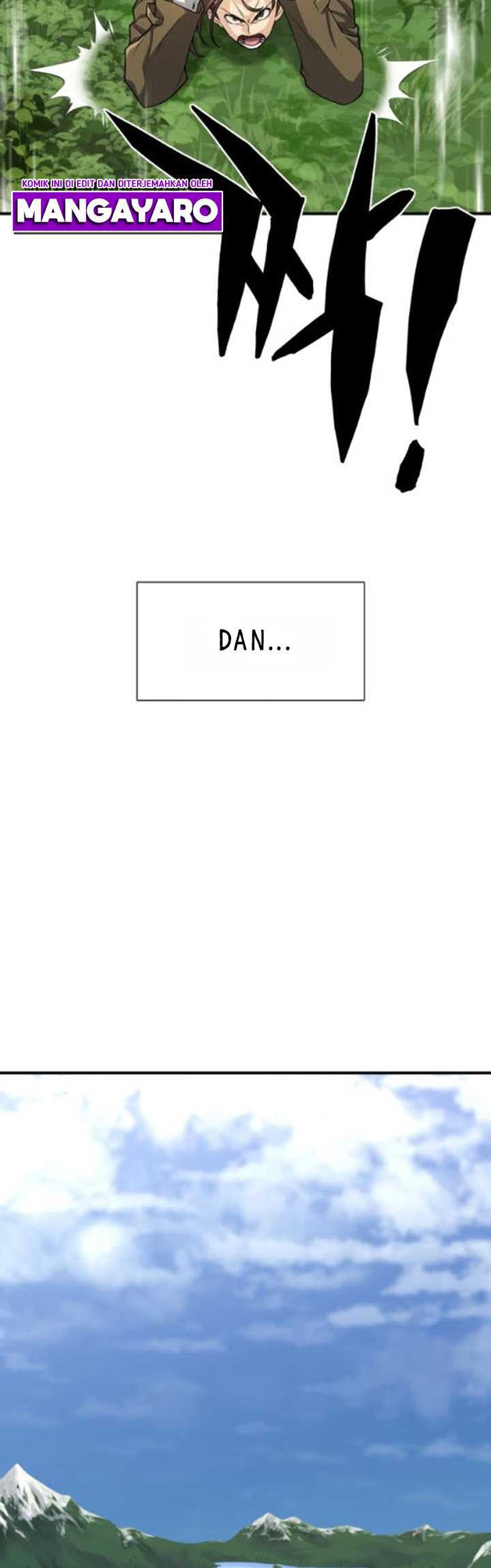 The World’s Best Engineer Chapter 54 Image 31