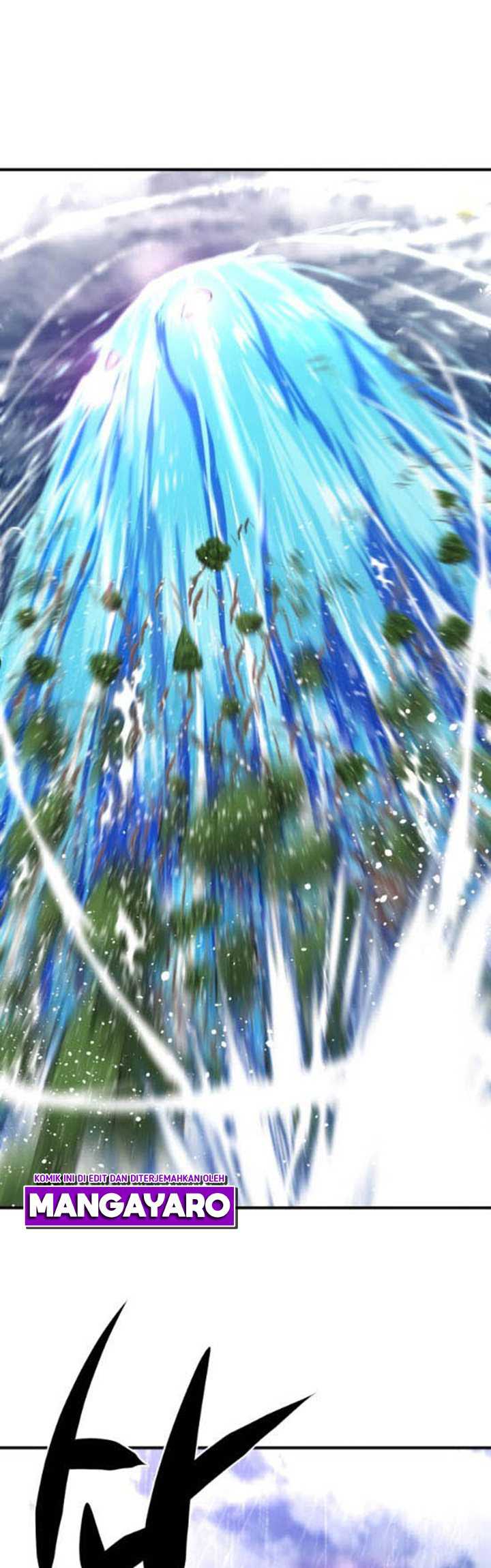 The World’s Best Engineer Chapter 54 Image 36