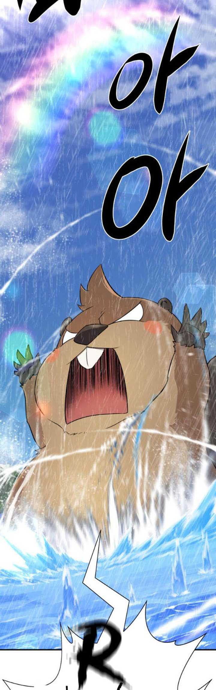 The World’s Best Engineer Chapter 54 Image 37