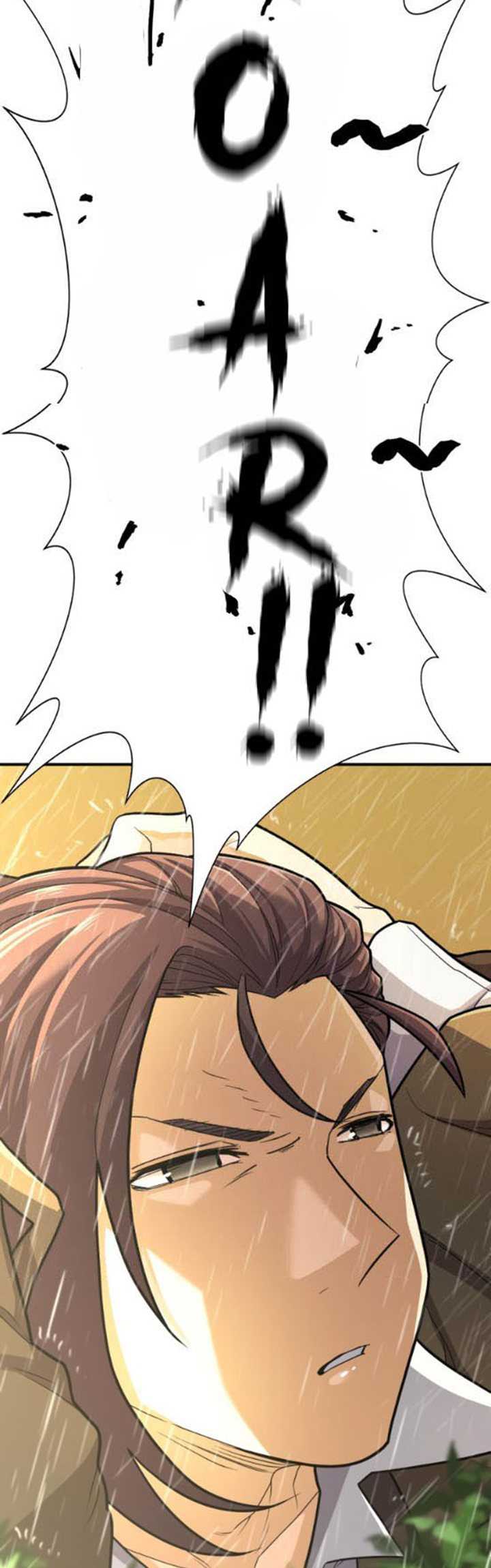 The World’s Best Engineer Chapter 54 Image 38