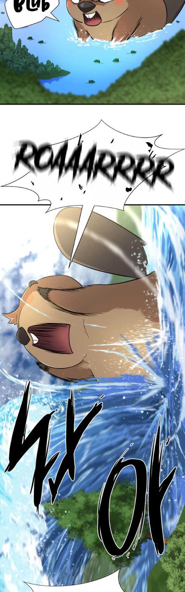 The World’s Best Engineer Chapter 54 Image 49