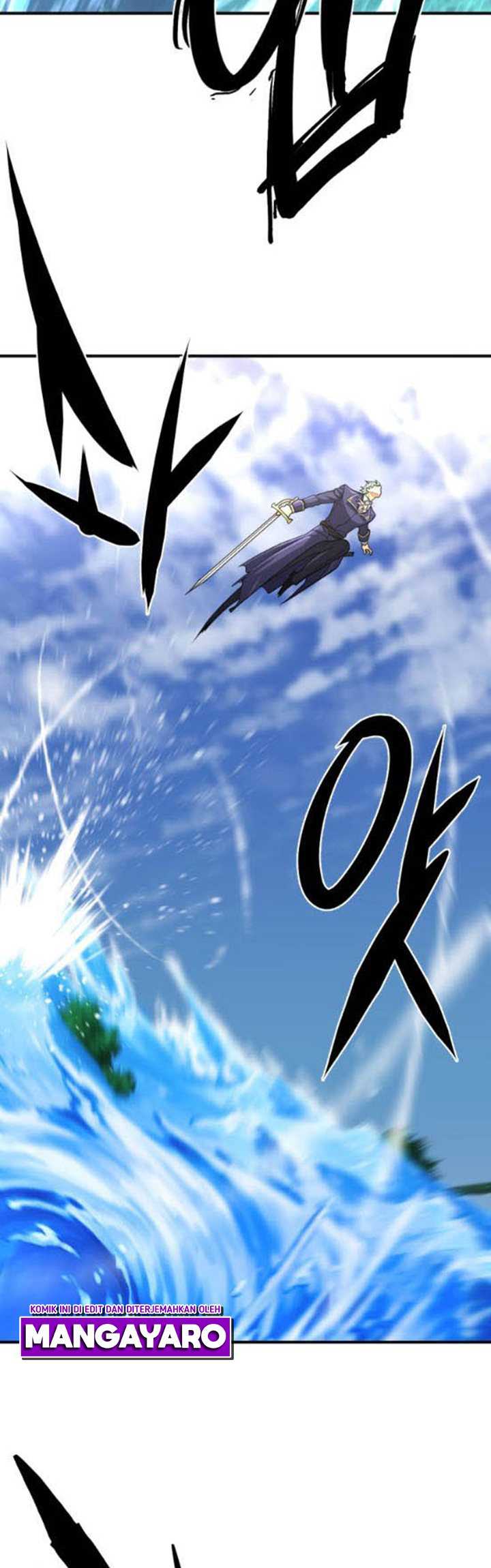 The World’s Best Engineer Chapter 54 Image 51