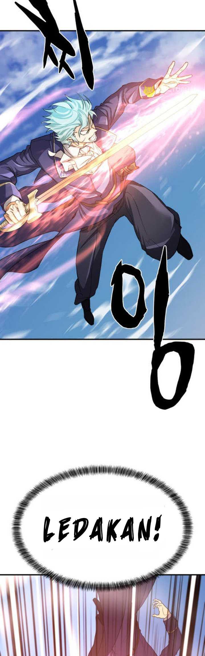 The World’s Best Engineer Chapter 54 Image 52