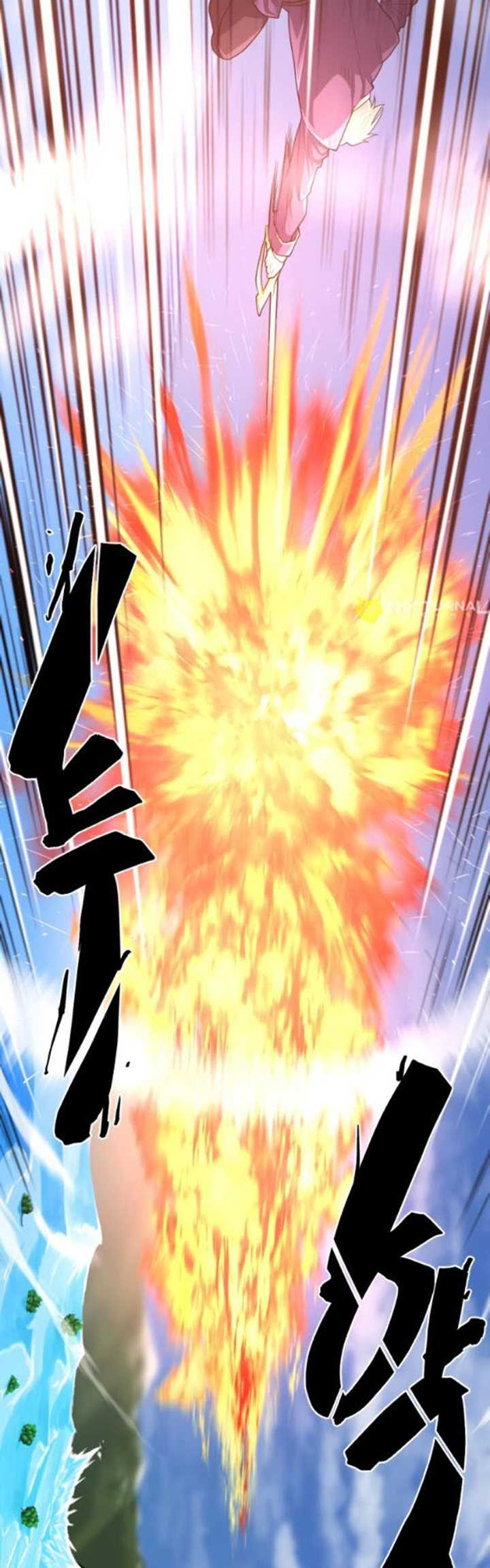 The World’s Best Engineer Chapter 54 Image 53