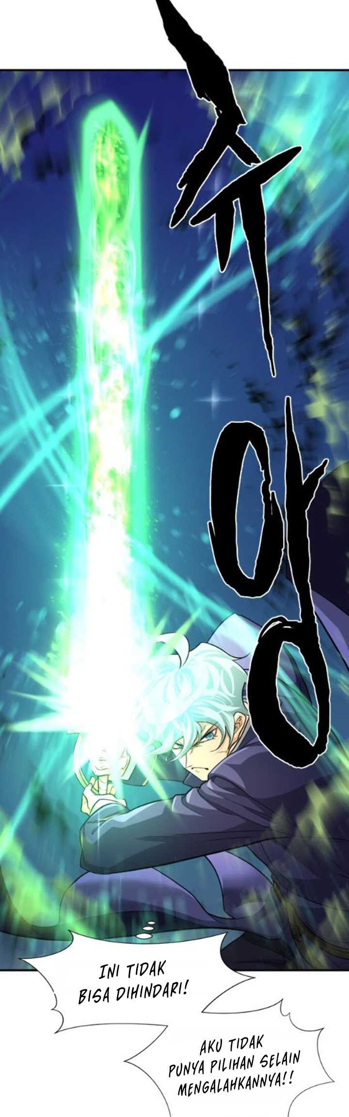 The World’s Best Engineer Chapter 54 Image 55