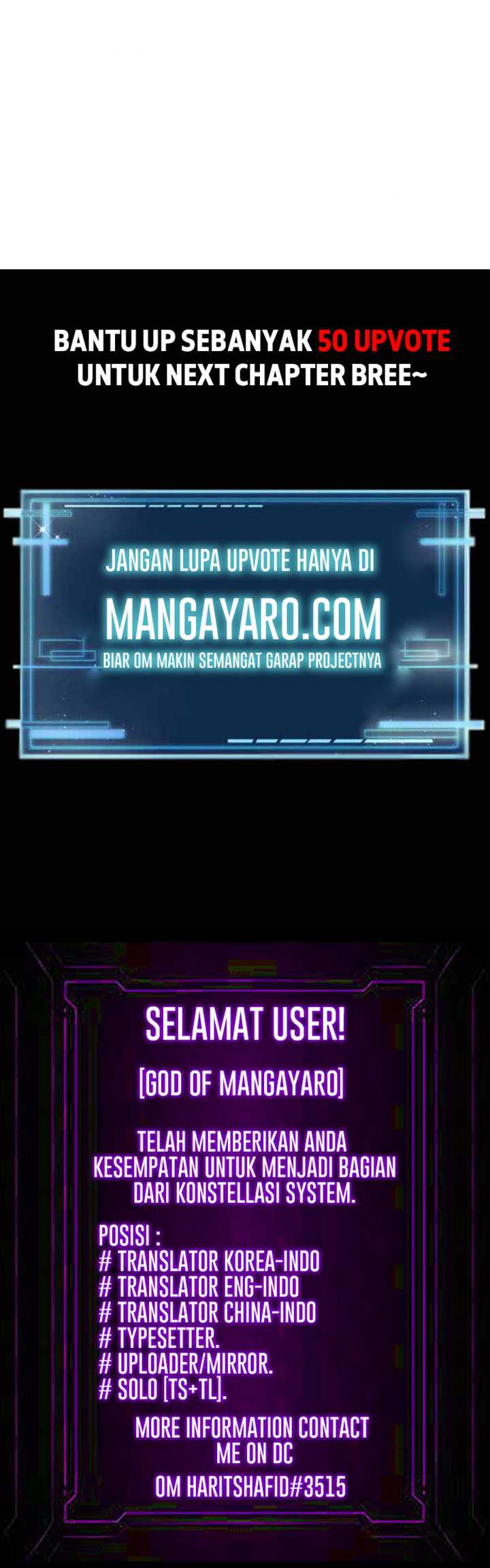 The World’s Best Engineer Chapter 54 Image 60