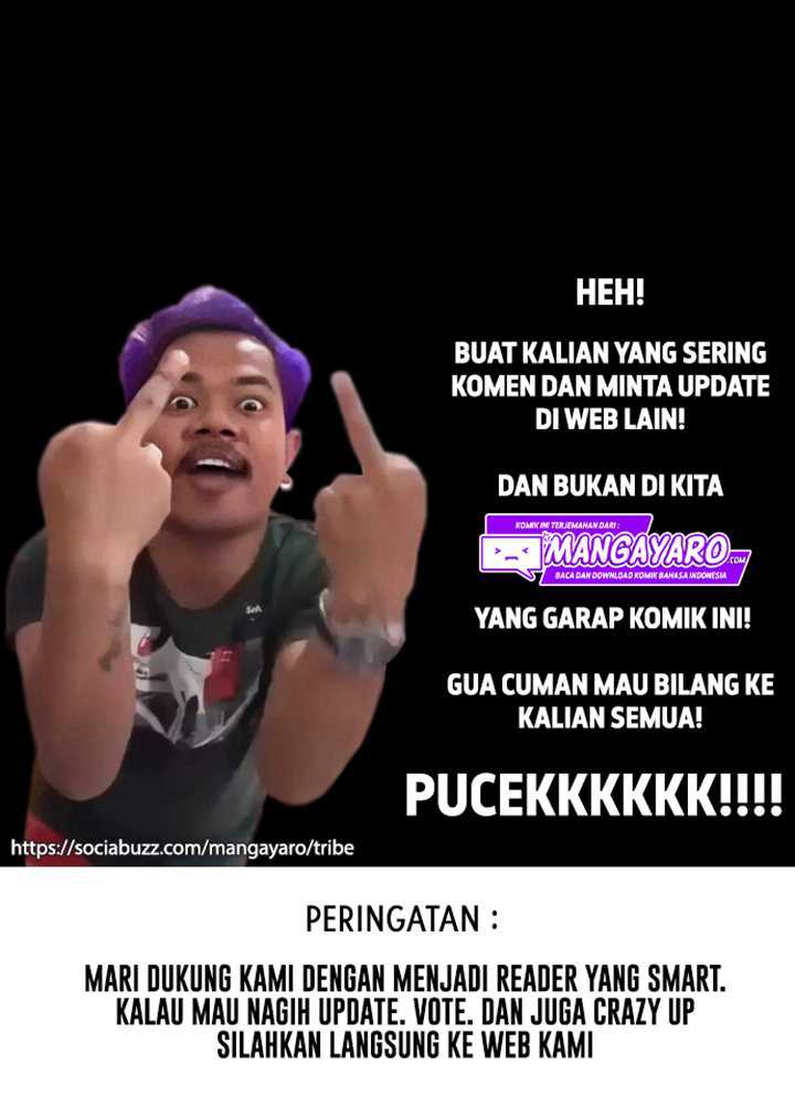 The World’s Best Engineer Chapter 54 Image 61