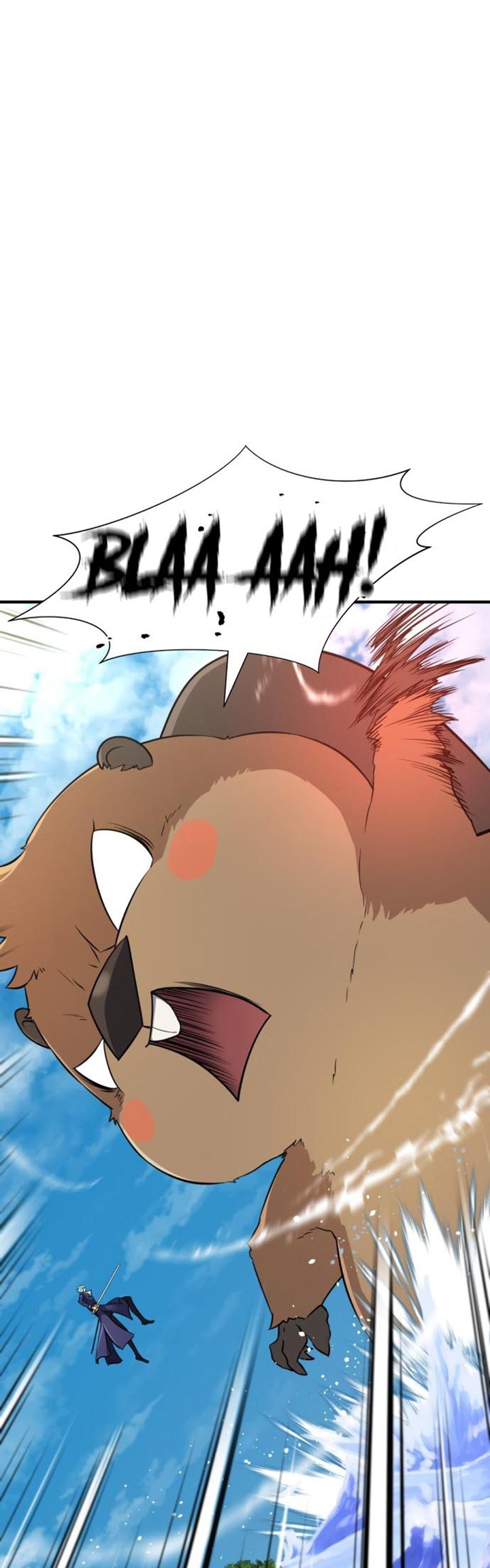 The World’s Best Engineer Chapter 55 Image 3