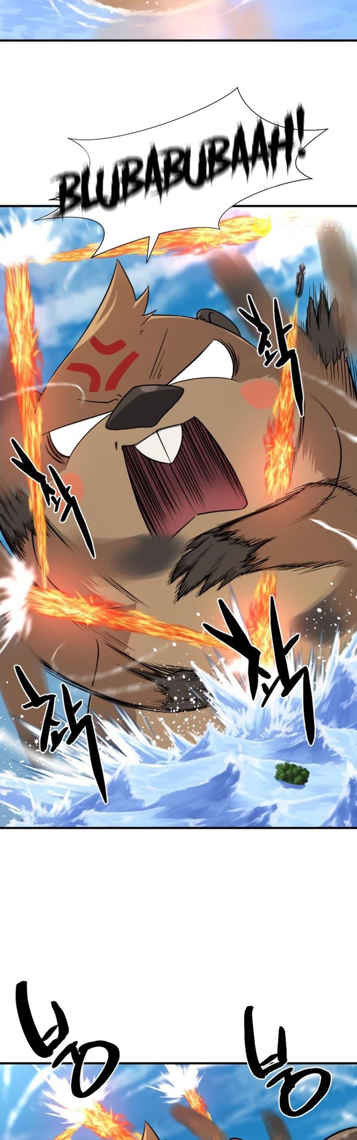 The World’s Best Engineer Chapter 55 Image 6