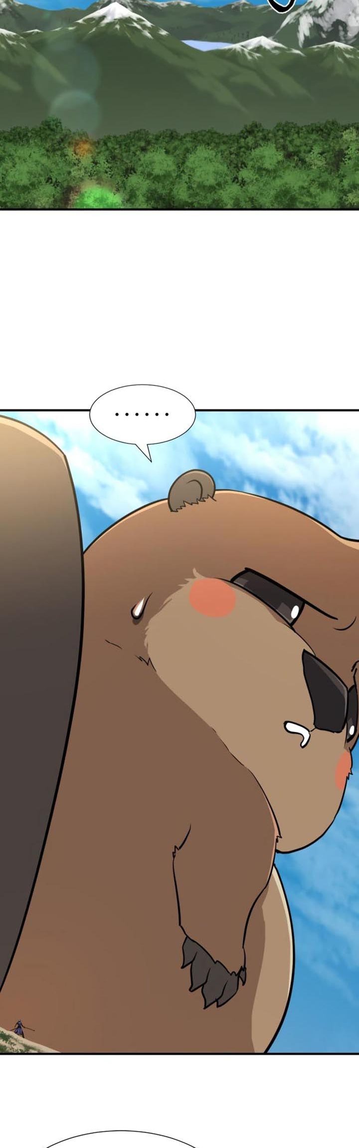 The World’s Best Engineer Chapter 55 Image 19