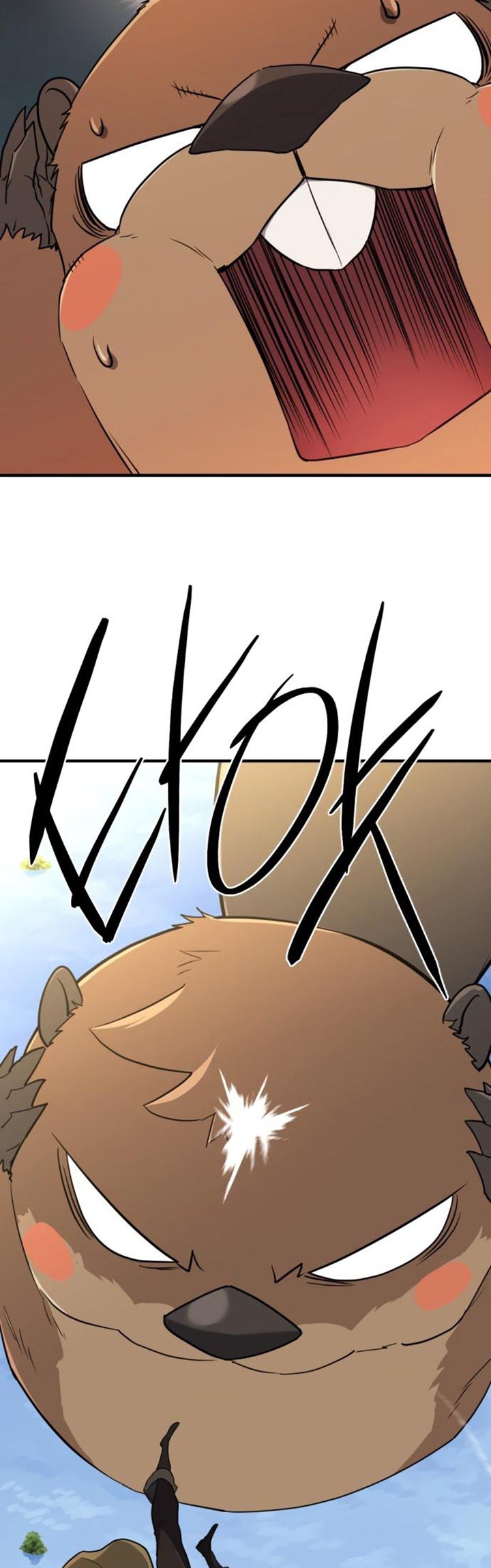 The World’s Best Engineer Chapter 55 Image 26