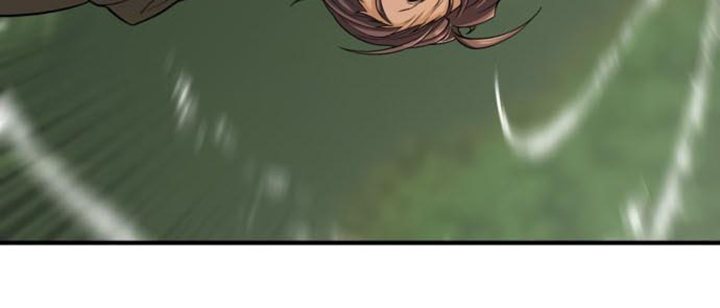 The World’s Best Engineer Chapter 55 Image 28