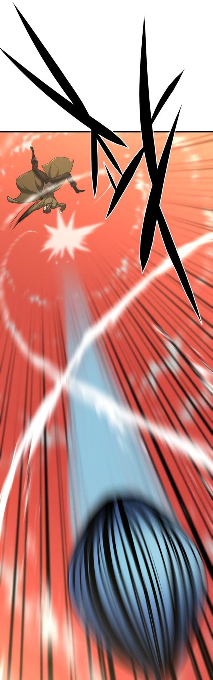 The World’s Best Engineer Chapter 55 Image 29