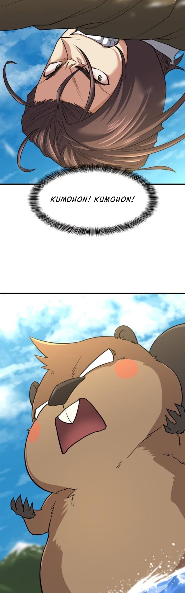 The World’s Best Engineer Chapter 55 Image 31