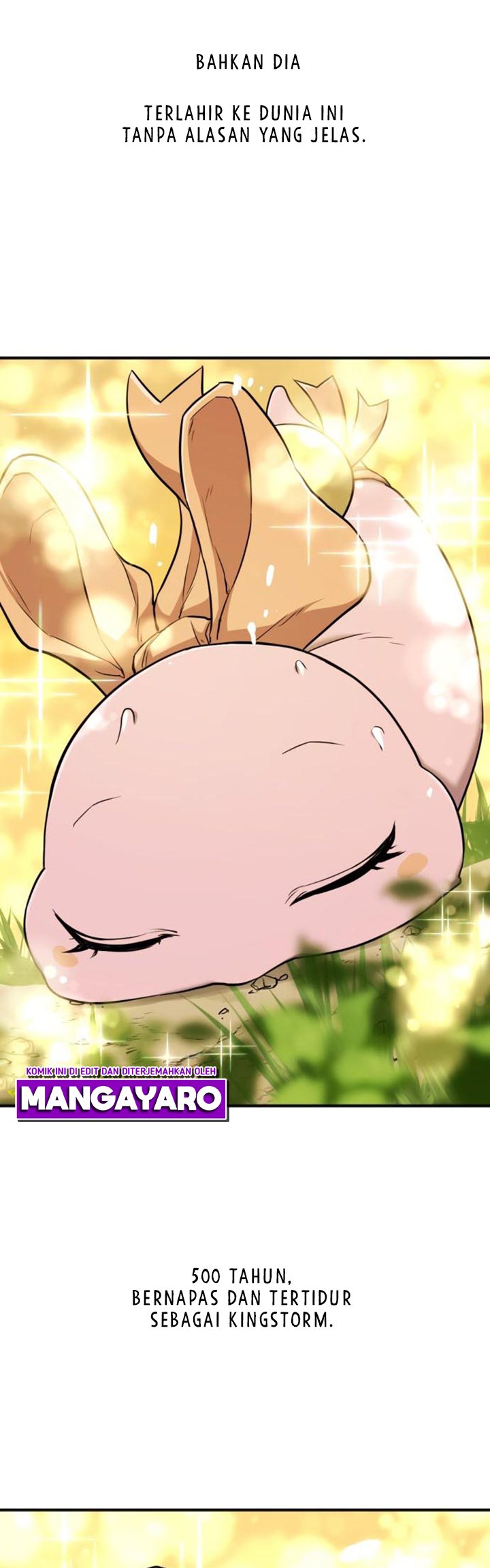 The World’s Best Engineer Chapter 55 Image 46